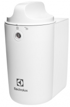 Фильтр для стиральной машины Electrolux E9WHMIC1