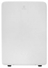 Кондиціонер Electrolux EACM-09 HR/N6