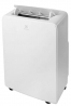 Кондиціонер Electrolux EACM-09 HR/N6