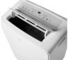 Кондиціонер Electrolux EACM-09 HR/N6