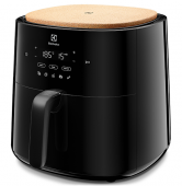 Electrolux EAF 7B