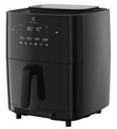 Electrolux EAF 7SB
