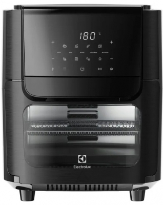 Electrolux EAF12B