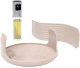 Набор для мультипечи Electrolux EAFEK2