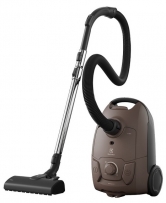 Electrolux EB 51 A3WB