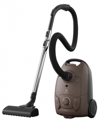 Electrolux EB 51 A3WB