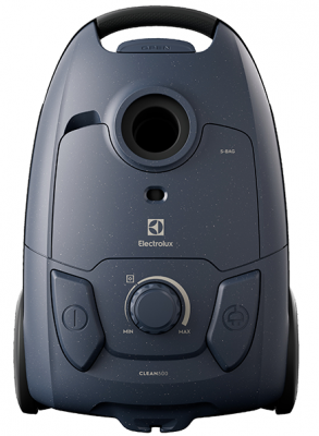 Electrolux EB 51 C2DB