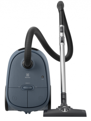 Electrolux EB 61 C4 DB