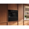 Вбудовувана кава-машина Electrolux EBC95T