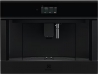 Вбудовувана кава-машина Electrolux EBC95T