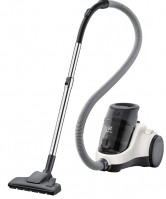 Electrolux EC 41 2 SW