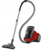 Пылесос Electrolux EC 41 ANIM