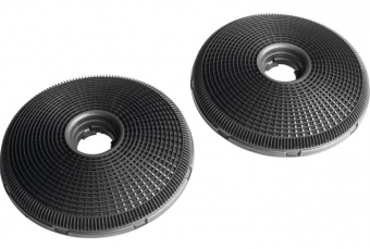 Electrolux Угольный фильтр Electrolux ECFBLL01 (902979878)