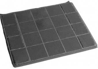 Electrolux Угольный фильтр Electrolux ECFBLL02 (902979879)
