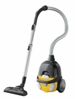 Electrolux ECGC21-2Y