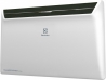 Конвектор Electrolux ECH/AGI-1500
