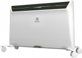 Electrolux ECH/AGI 2000