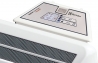 Конвектор Electrolux ECH/AGI-2000