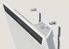 Конвектор Electrolux ECH/AGI-2000