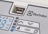 Конвектор Electrolux ECH/AGI-2000