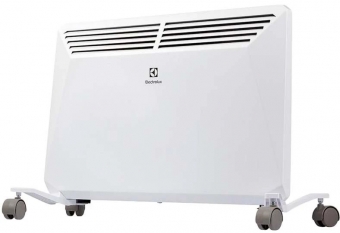 Electrolux ECH/ECN 1500 M