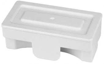 Electrolux Картридж від накипу Electrolux EDC 06