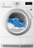 Сушильная машина Electrolux EDH 3887 GDE