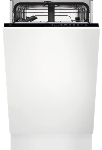 Встраиваемая посудомоечная машина Electrolux EEA 71210 L