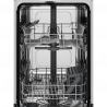 Вбудована посудомийна машина Electrolux EEA 912100 L