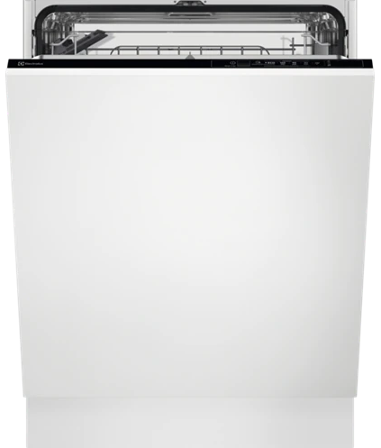 Вбудована посудомийна машина Electrolux EEA 917120 L