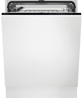 Electrolux EEA 917120 L