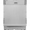 Вбудована посудомийна машина Electrolux EEA 917120 L