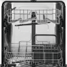 Вбудована посудомийна машина Electrolux EEA 917120 L