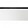 Вбудована посудомийна машина Electrolux EEA 917120 L