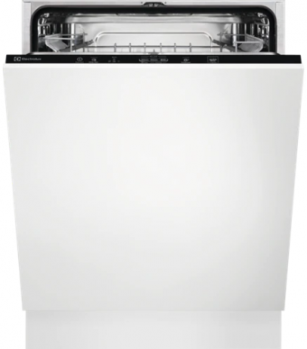 Electrolux EEA 727200 L