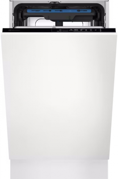 Вбудована посудомийна машина Electrolux EEA13200L