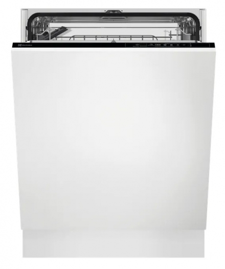 Встраиваемая посудомоечная машина Electrolux EEA17200L