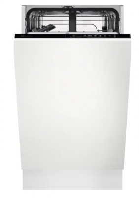Electrolux EEA71210L