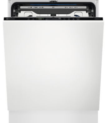 Electrolux EEC 967310 L