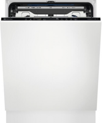 Electrolux EEC87400W