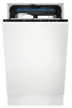 EEG63410L