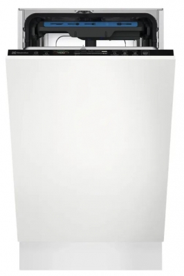 Electrolux EEG63410L
