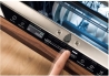 Встраиваемая посудомоечная машина Electrolux EEG63410L
