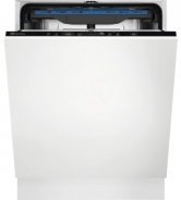 Electrolux EEM 48300 L