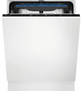 Electrolux EEM 48300 L