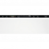 Встраиваемая посудомоечная машина Electrolux EEM 48300 L