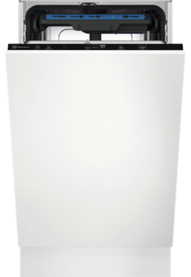Electrolux EEM 923100 L