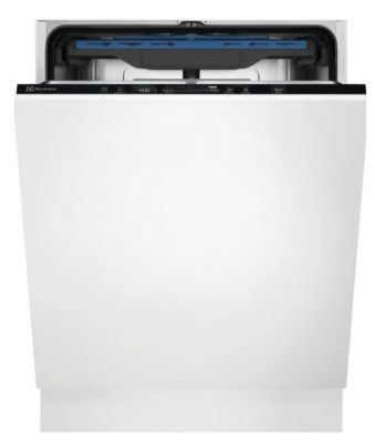 Electrolux EEM48300L