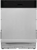 Встраиваемая посудомоечная машина Electrolux EEM48300L