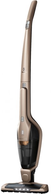 Пылесос Electrolux EER 77 SSM